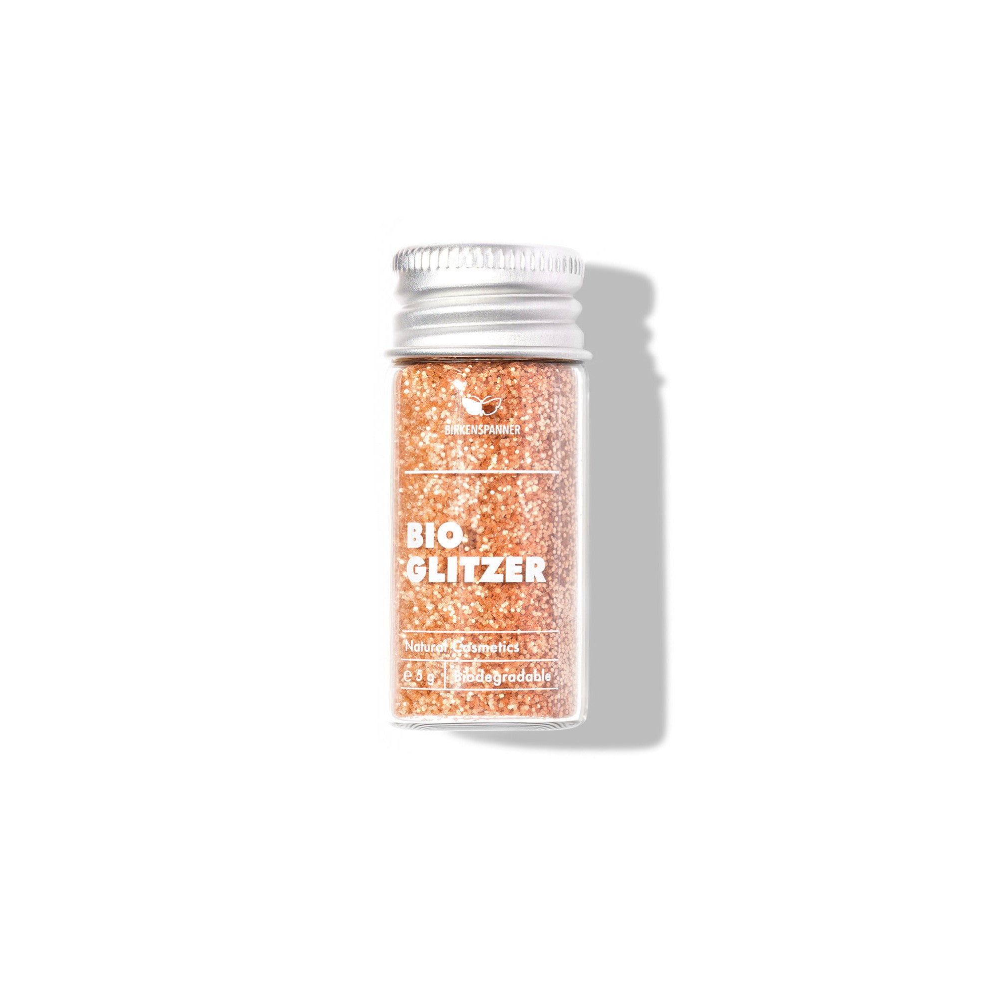Bioglitzer | 5ml