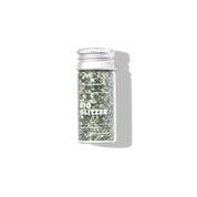 Bioglitzer | 5ml