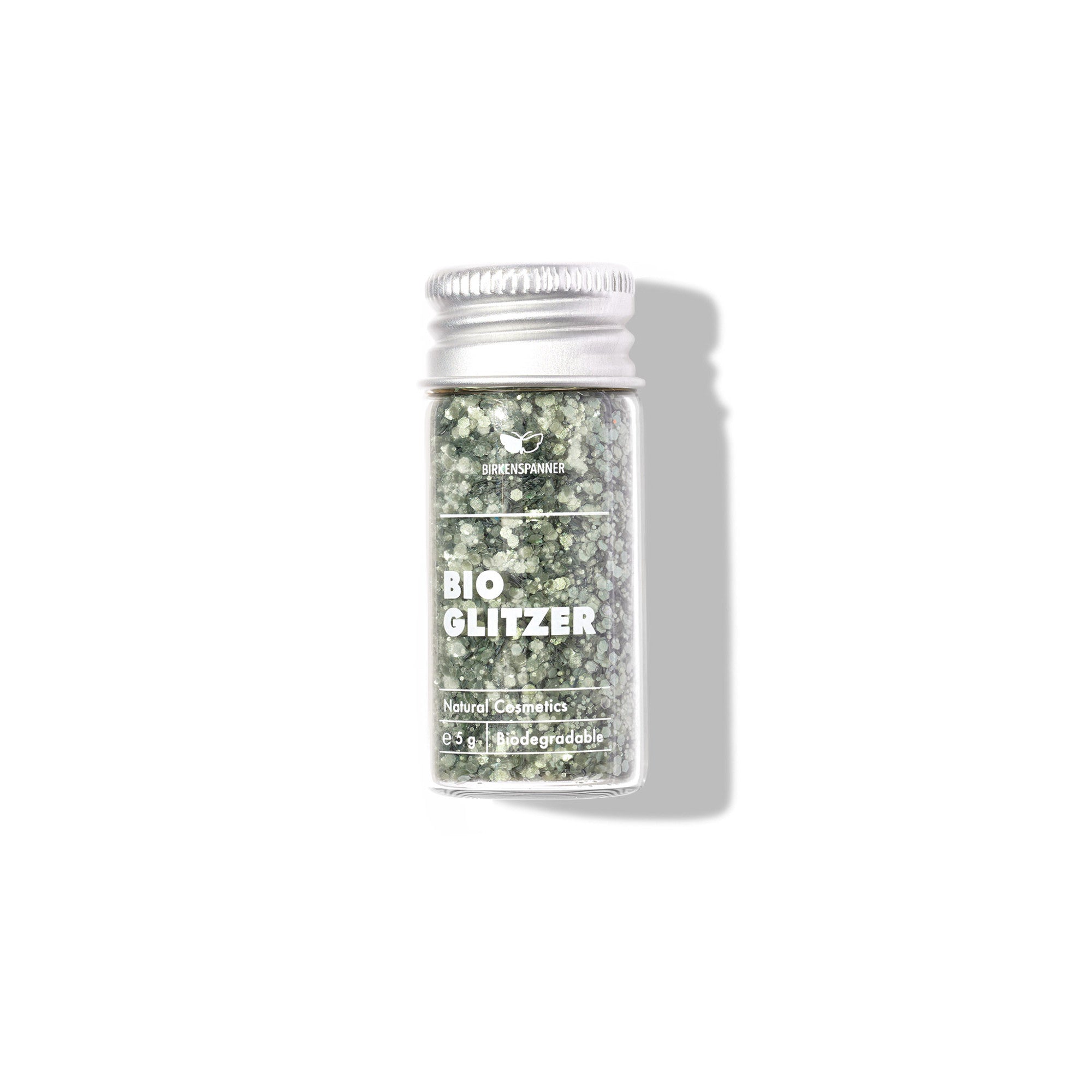 Bioglitzer | 5ml