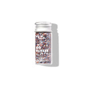 Bioglitzer | 5ml