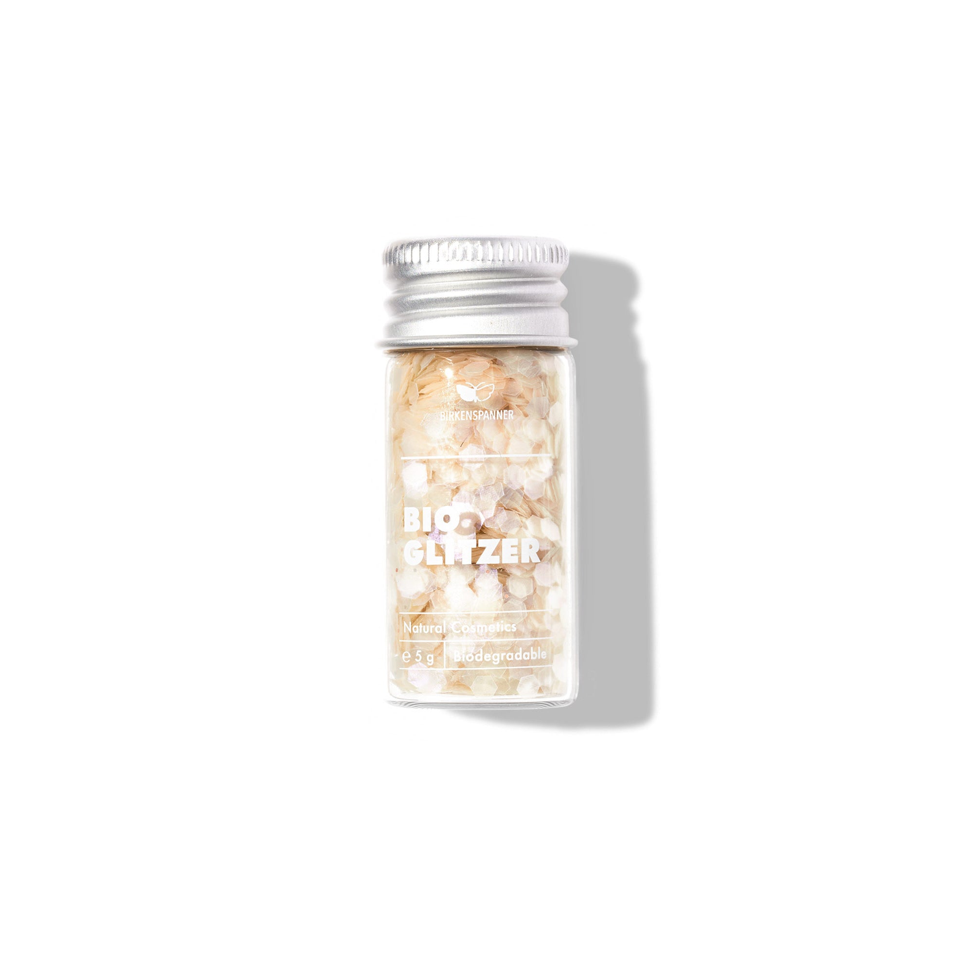Bioglitzer | 5ml