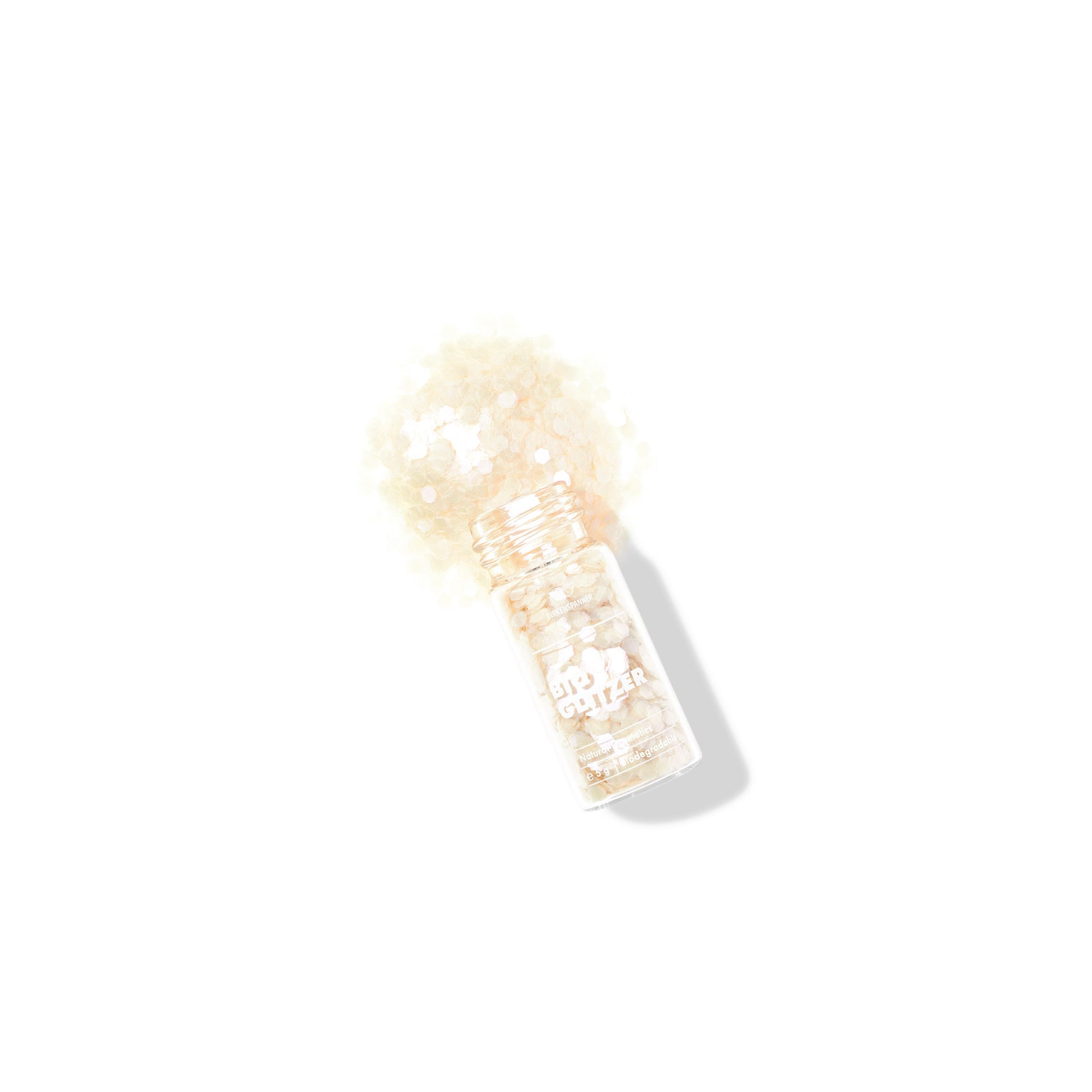 Bioglitzer | 5ml