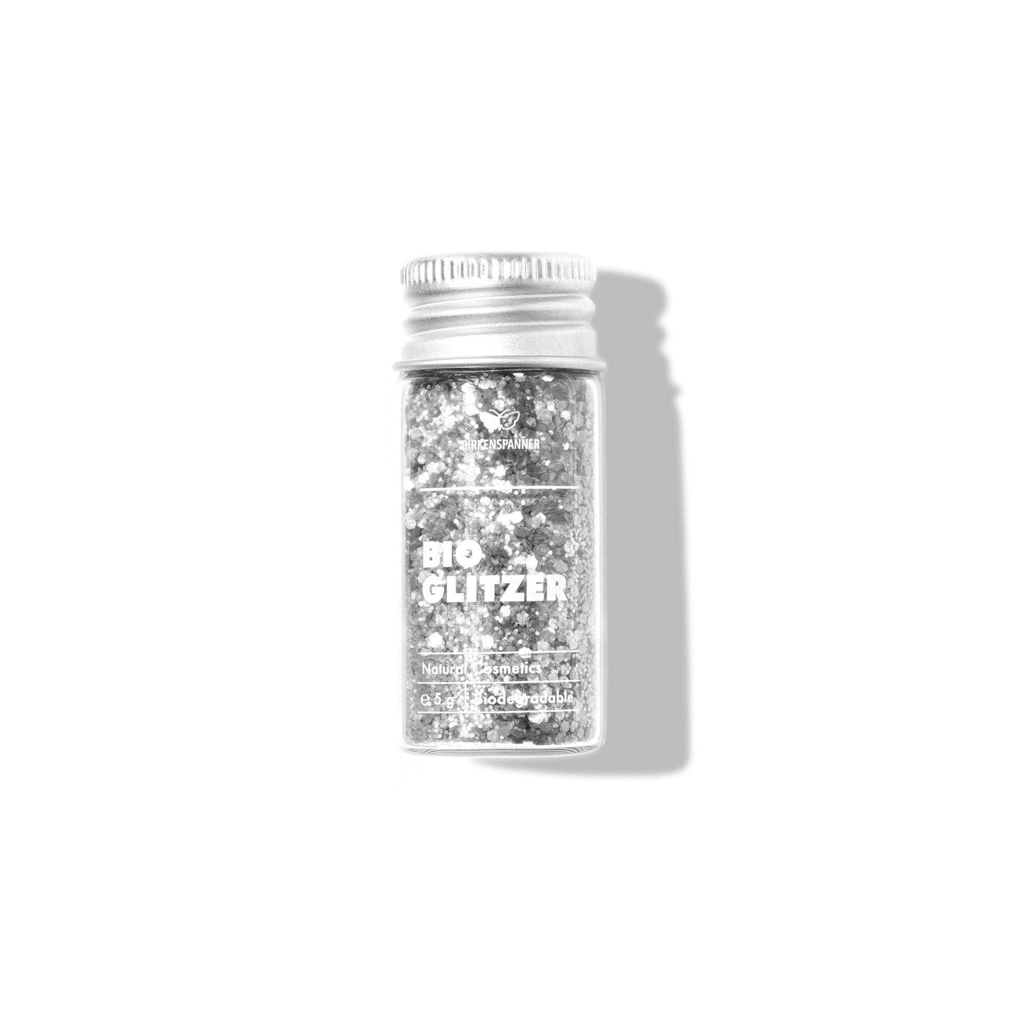 Bioglitzer | 5ml