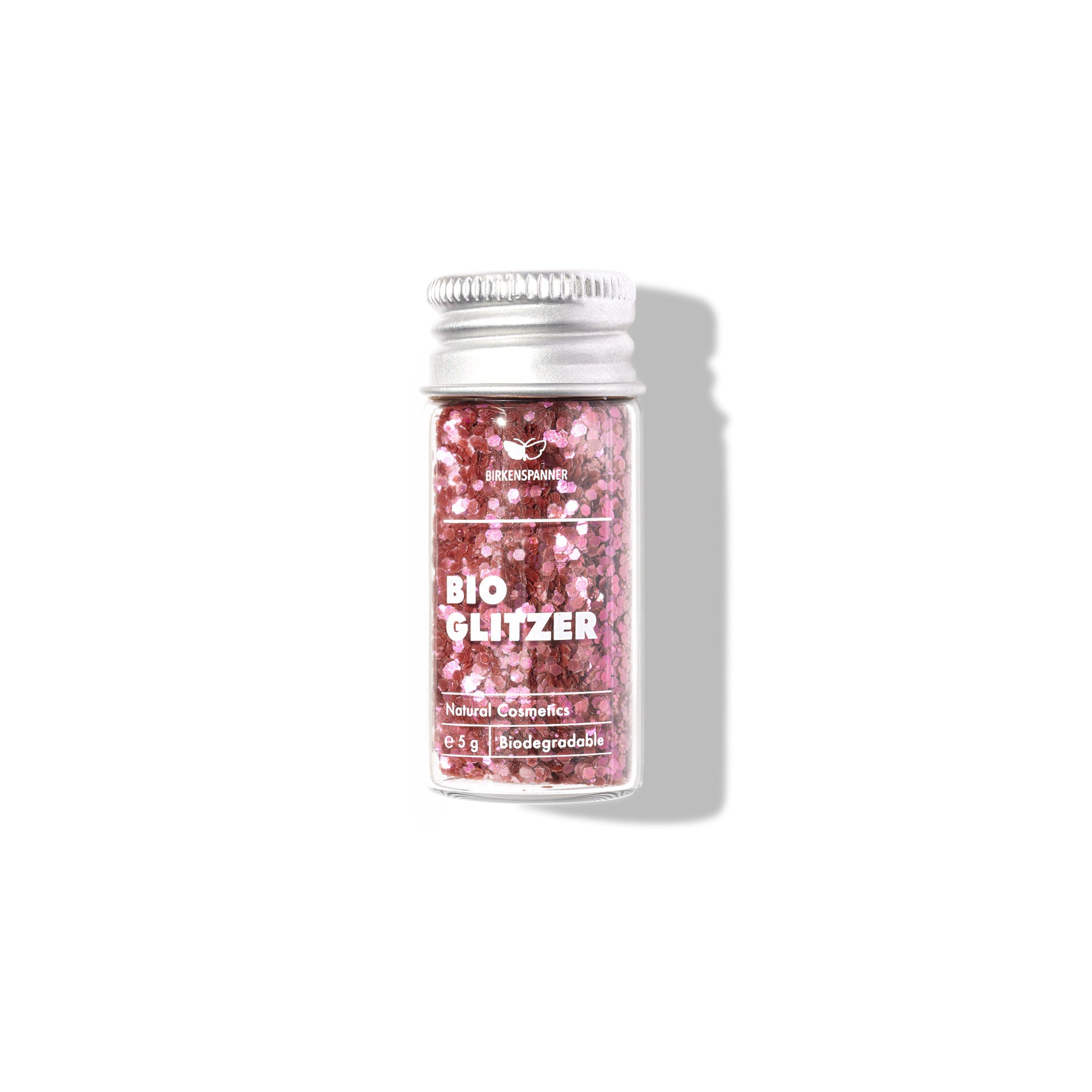 Bioglitzer | 5ml