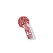 Bioglitzer | 5ml