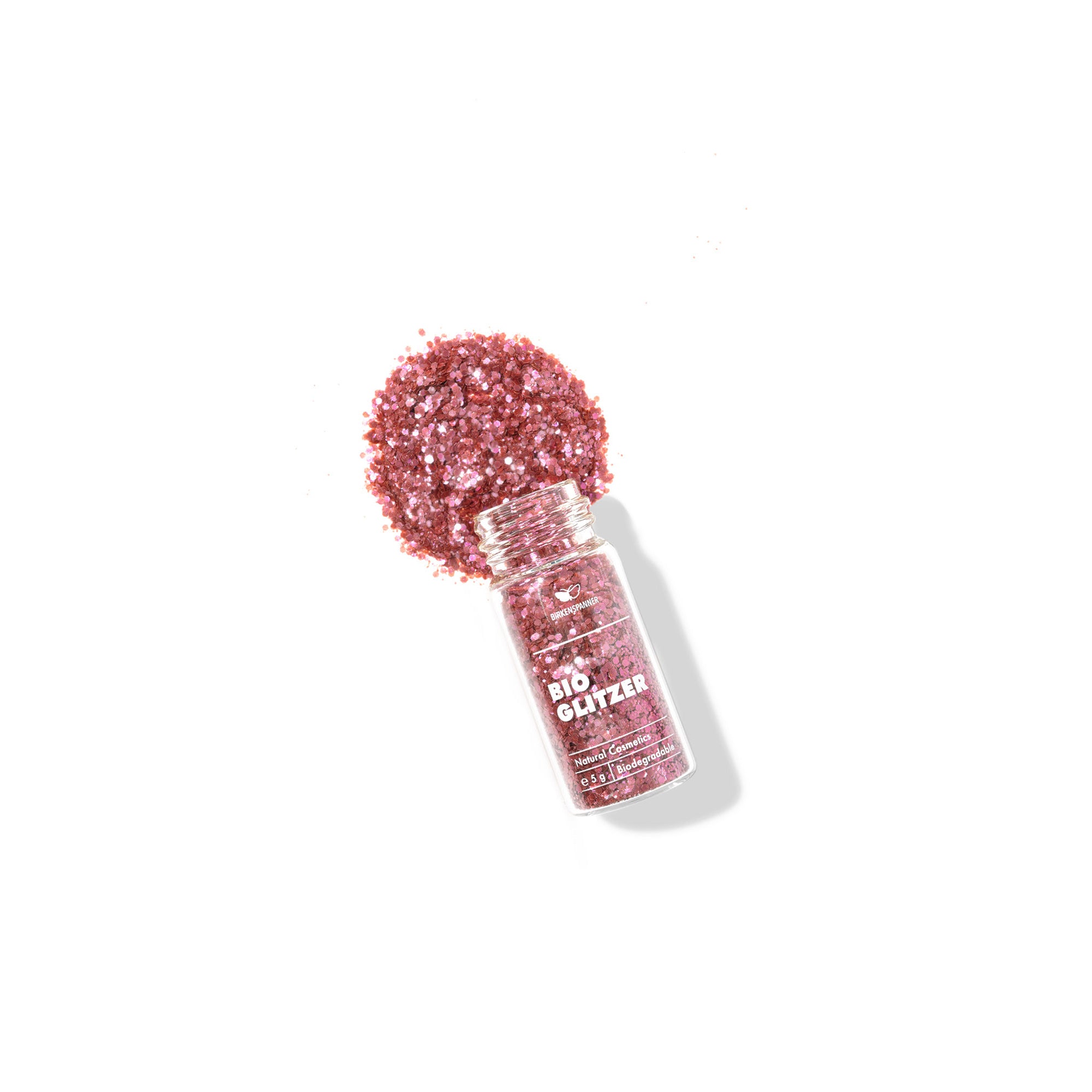 Bioglitzer | 5ml