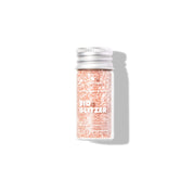 Bioglitzer | 5ml