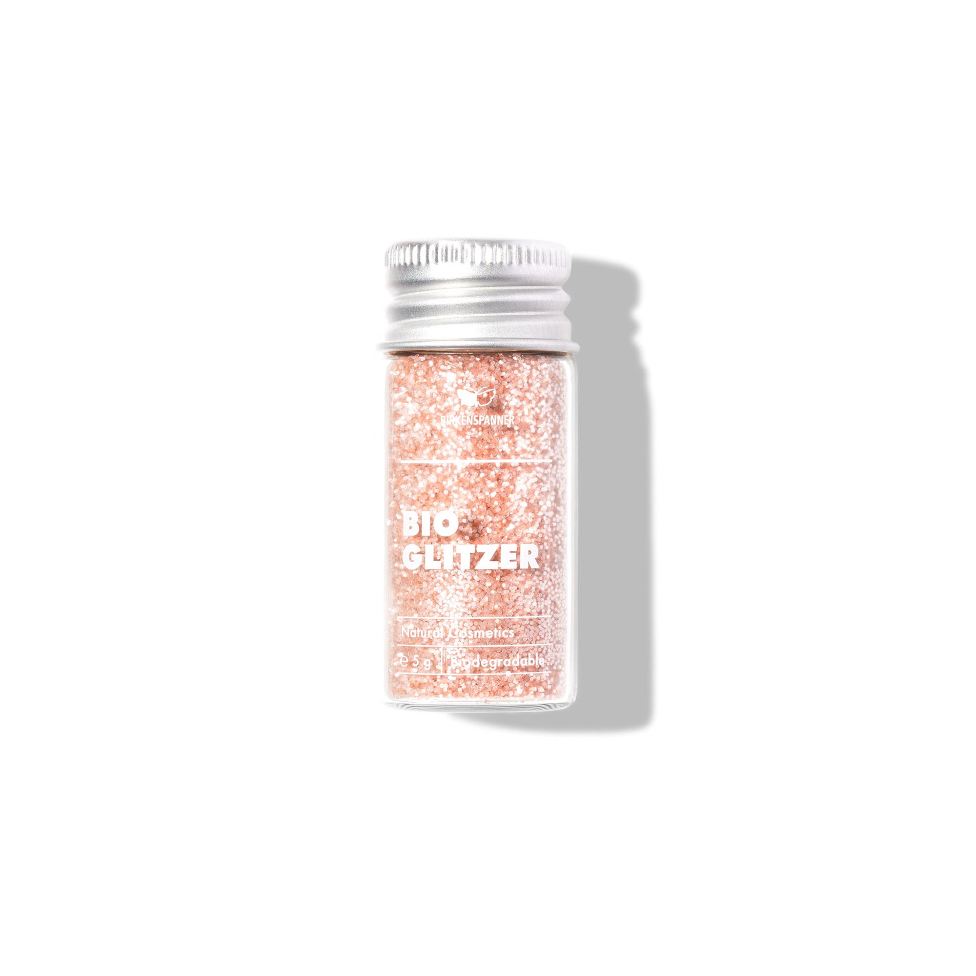 Bioglitzer | 5ml