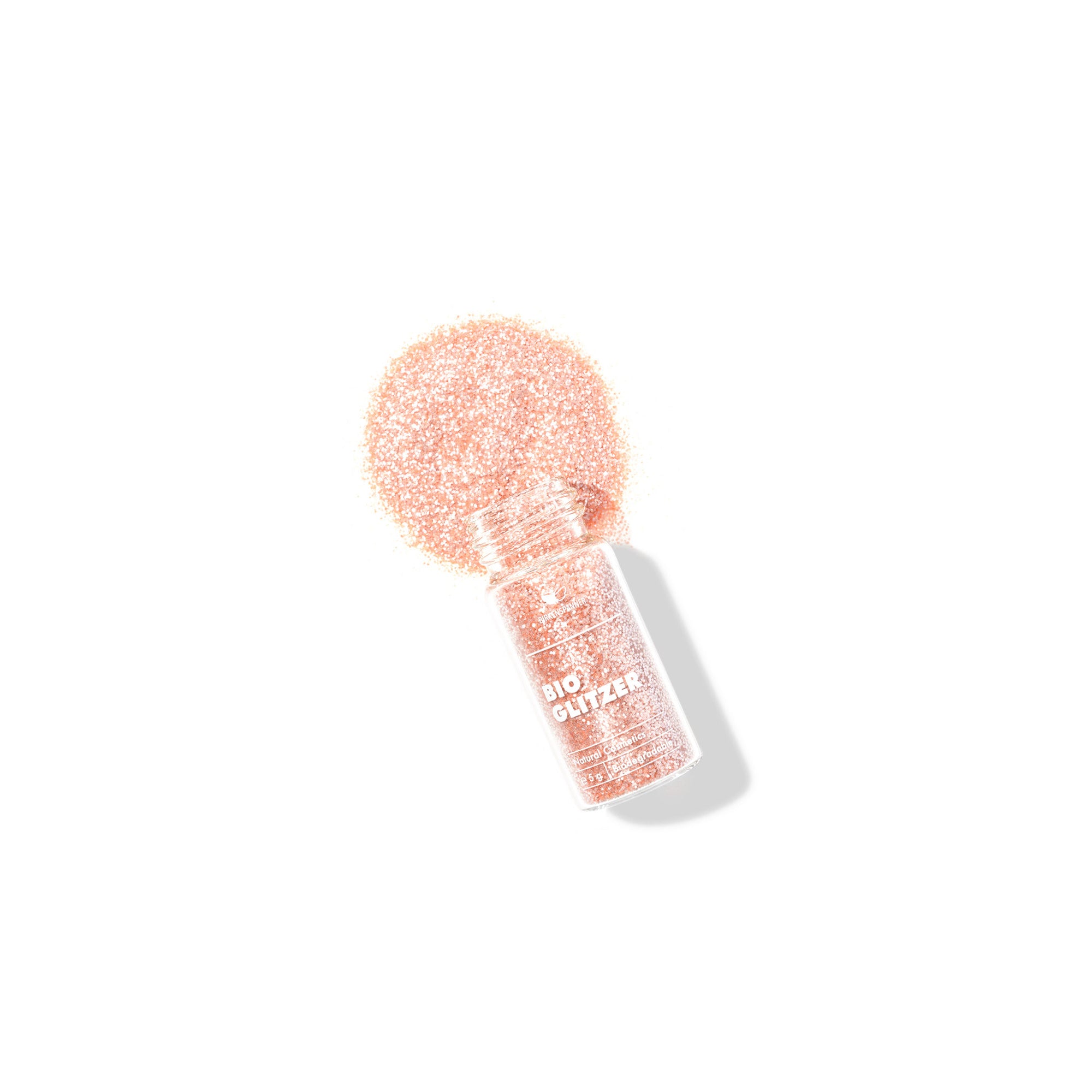 Bioglitzer | 5ml