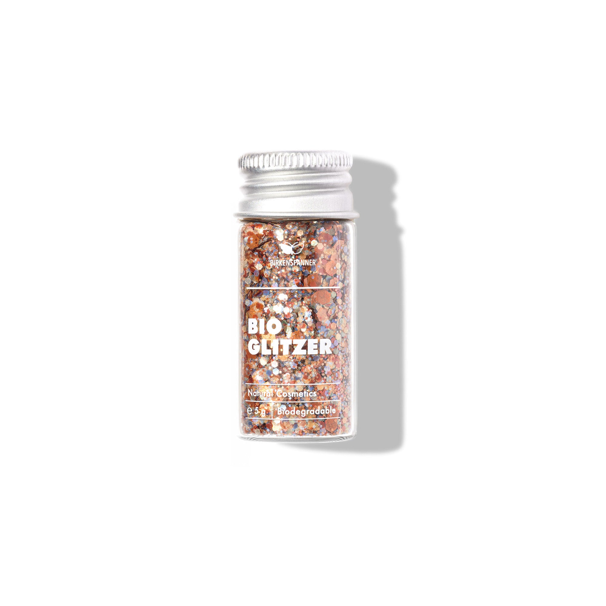 Bioglitzer | 5ml