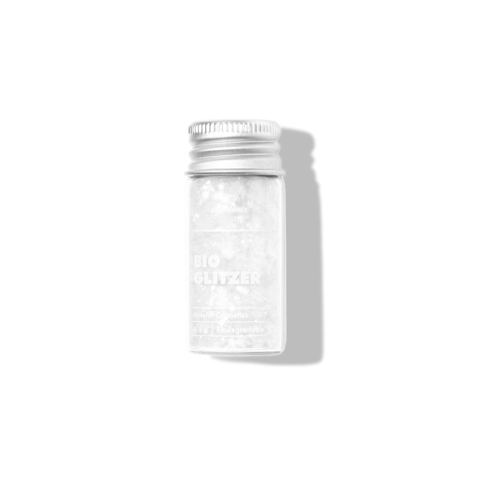 Bioglitzer | 5ml