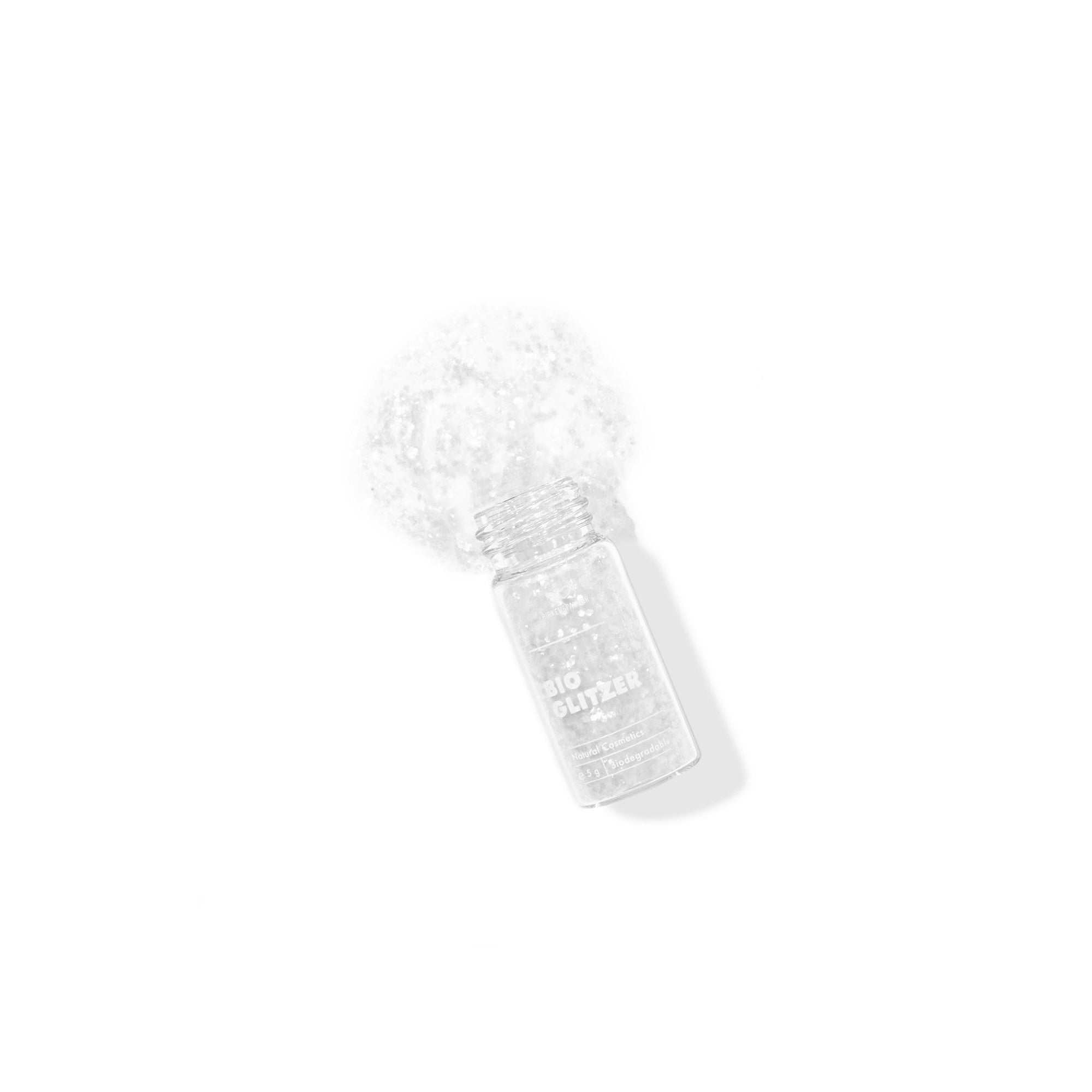 Bioglitzer | 5ml