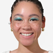 Loose Eyeshadow