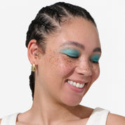 Loose Eyeshadow
