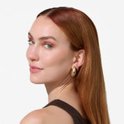 Loose Eyeshadow