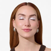 Loose Eyeshadow