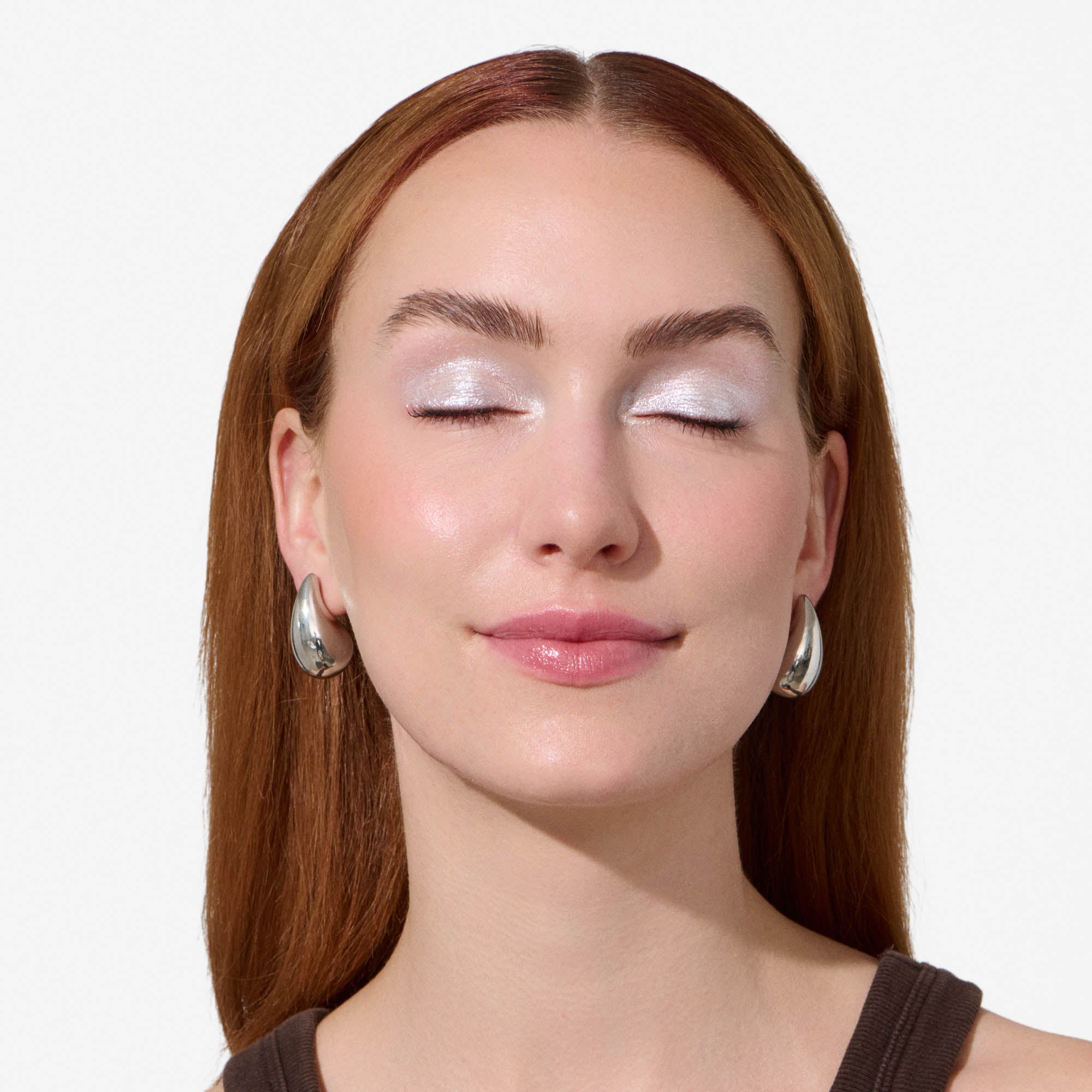 Loose Eyeshadow