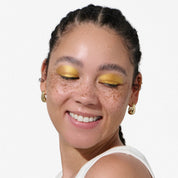 Loose Eyeshadow
