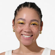 Loose Eyeshadow
