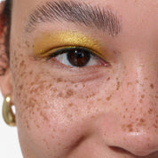 Loose Eyeshadow
