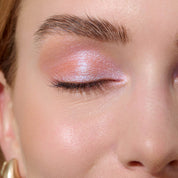 Loose Eyeshadow