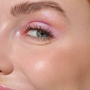 Loose Eyeshadow