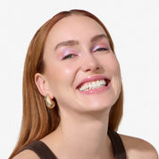 Loose Eyeshadow