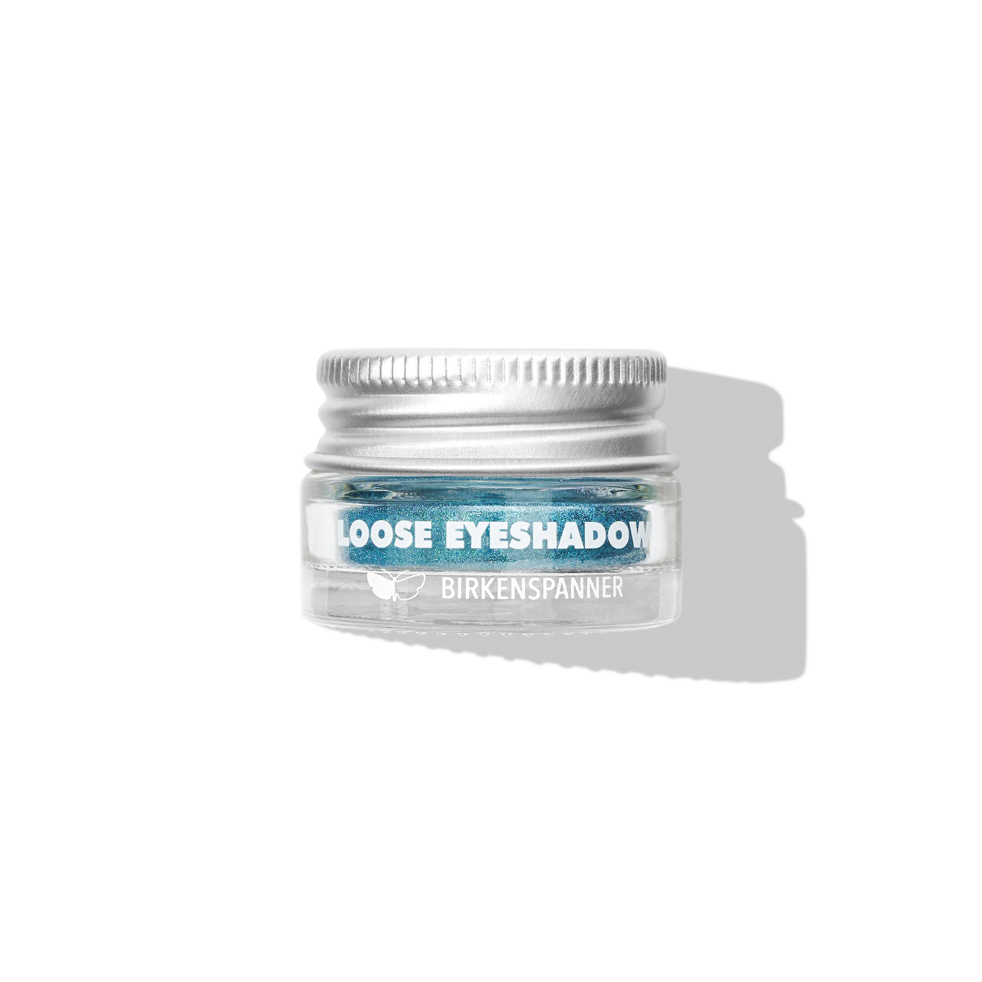 Loose Eyeshadow