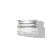 Loose Eyeshadow