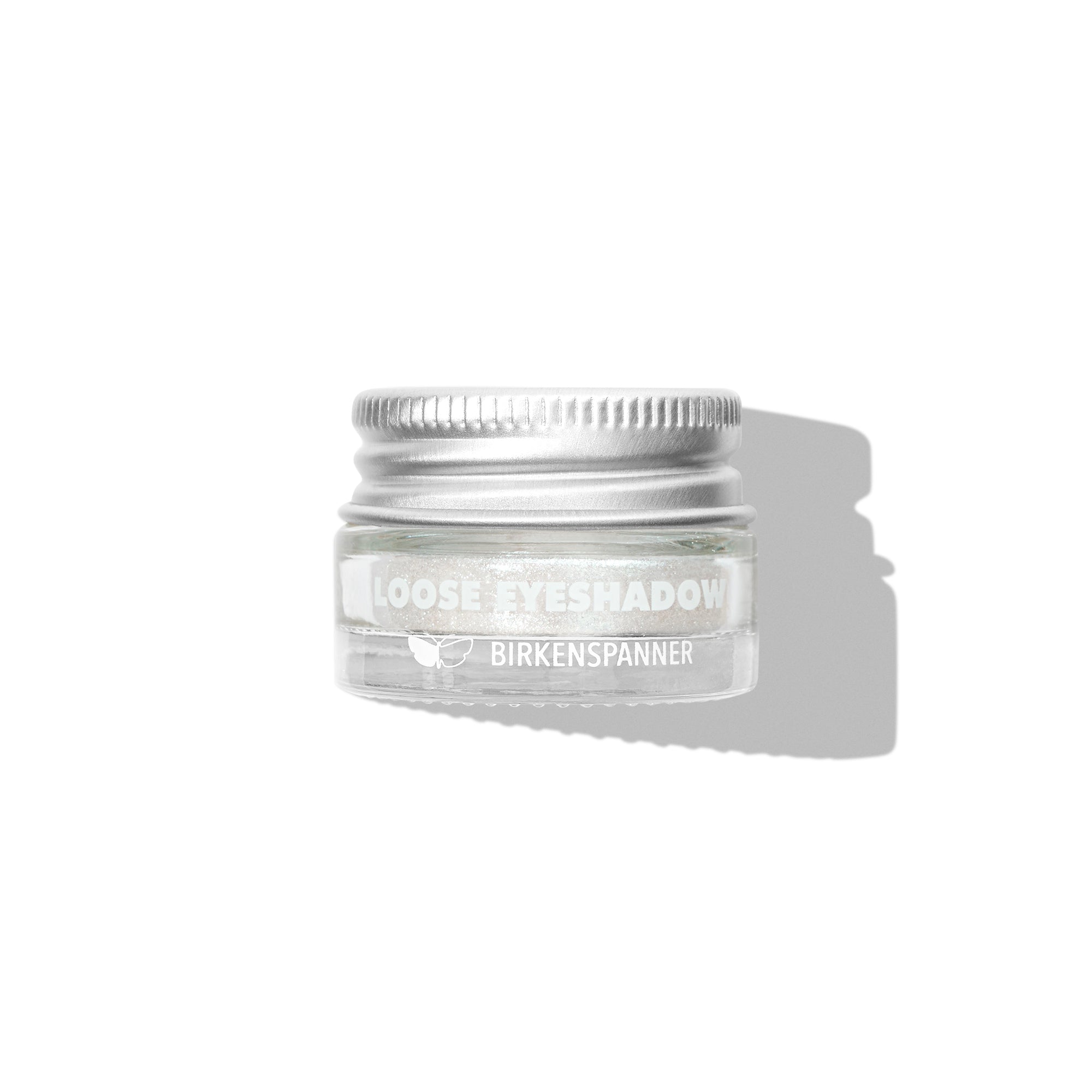 Loose Eyeshadow