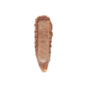 Loose Eyeshadow
