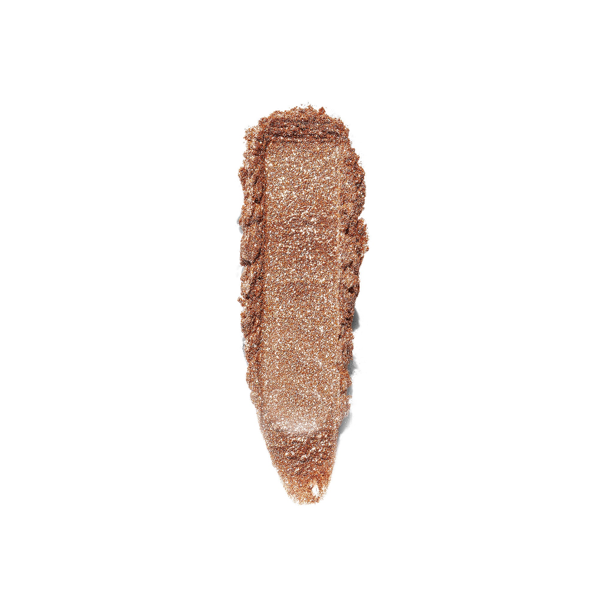 Loose Eyeshadow