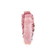 Loose Eyeshadow