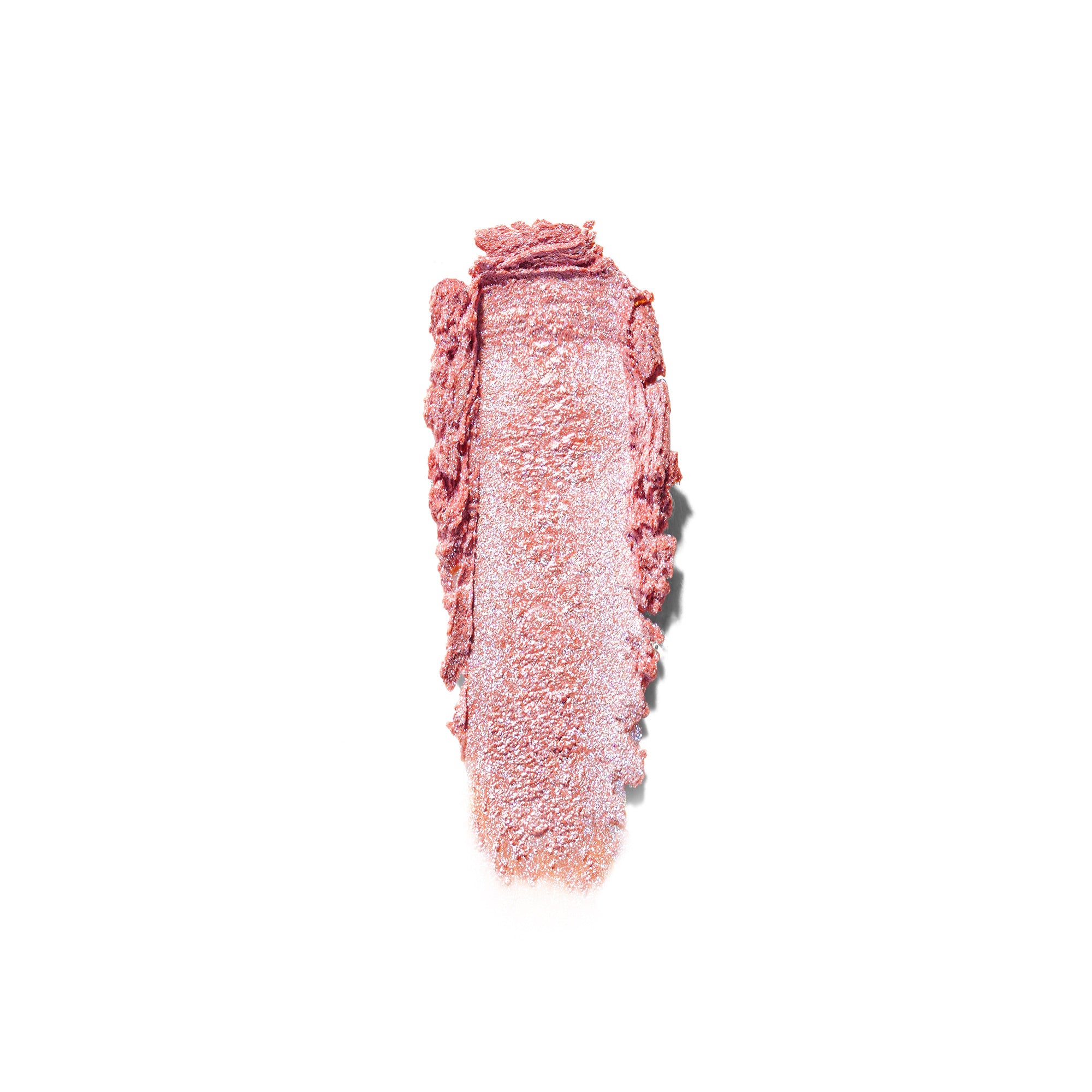 Loose Eyeshadow