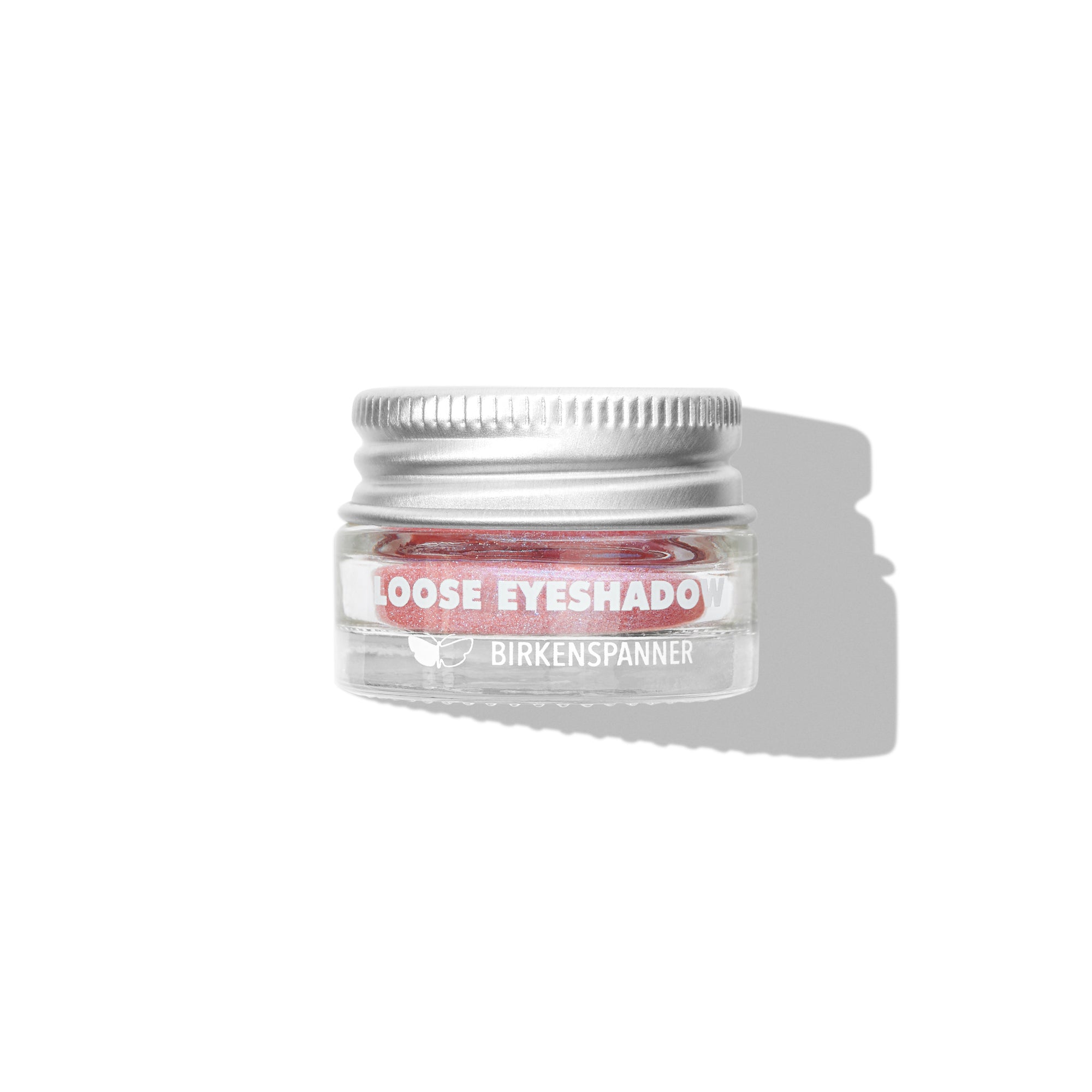 Loose Eyeshadow
