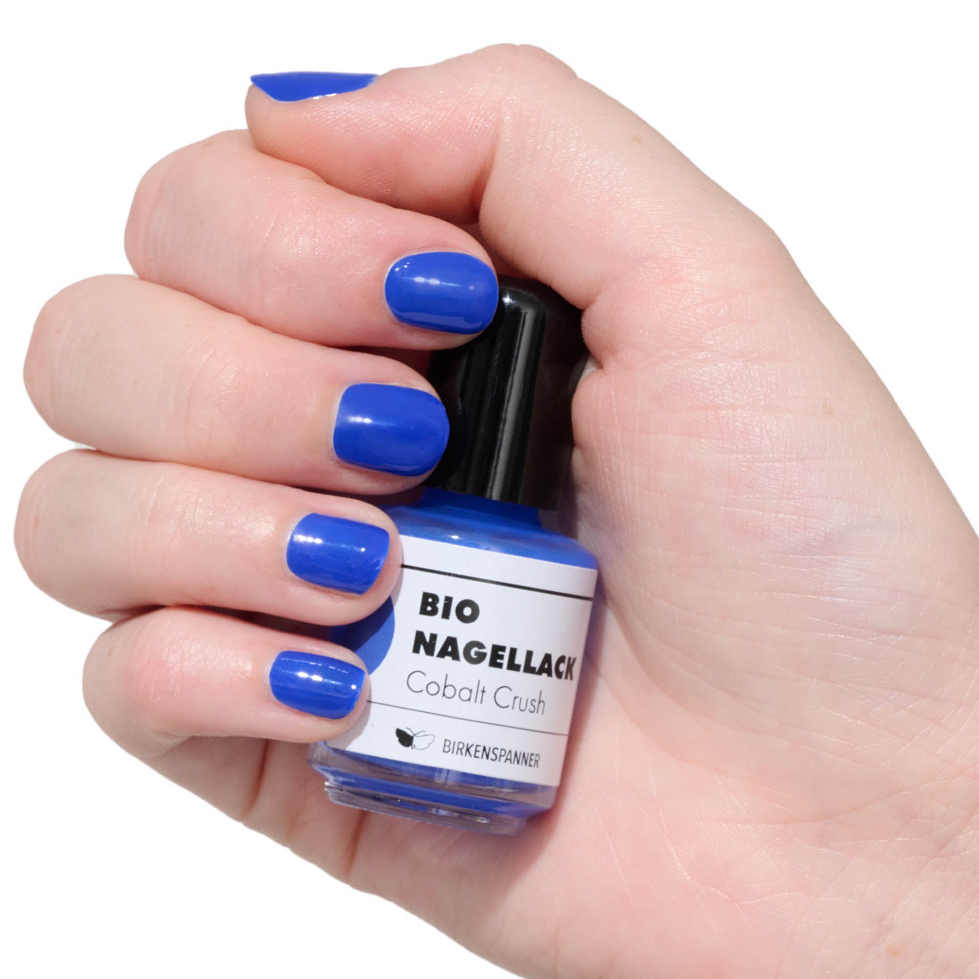 Nagellack | 7,5ml