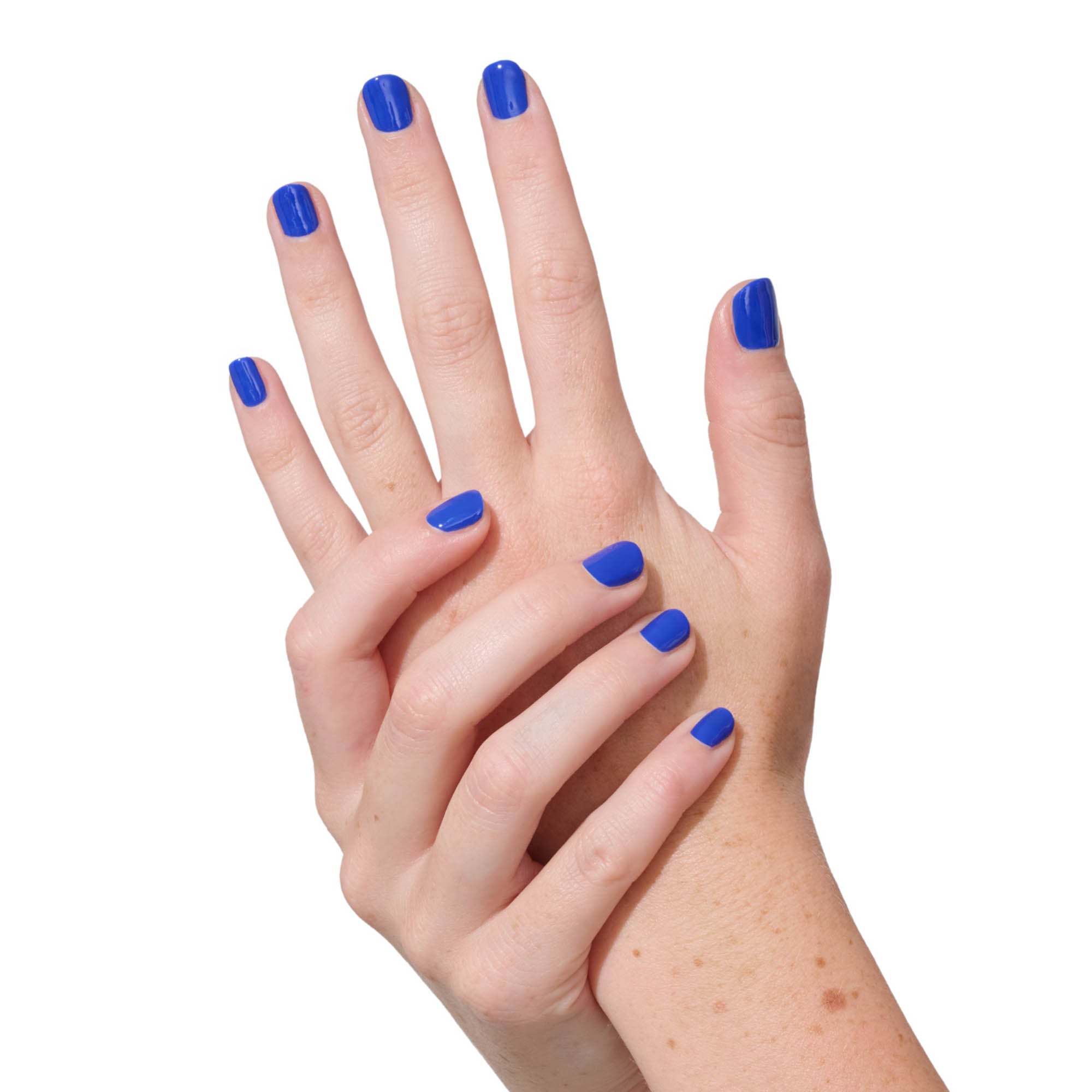 Nagellack | 7,5ml