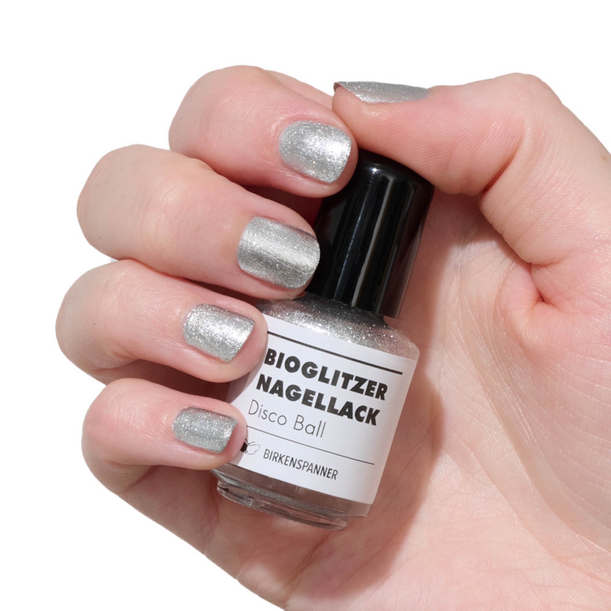 Nagellack | 7,5ml