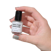 Nagellack | 7,5ml