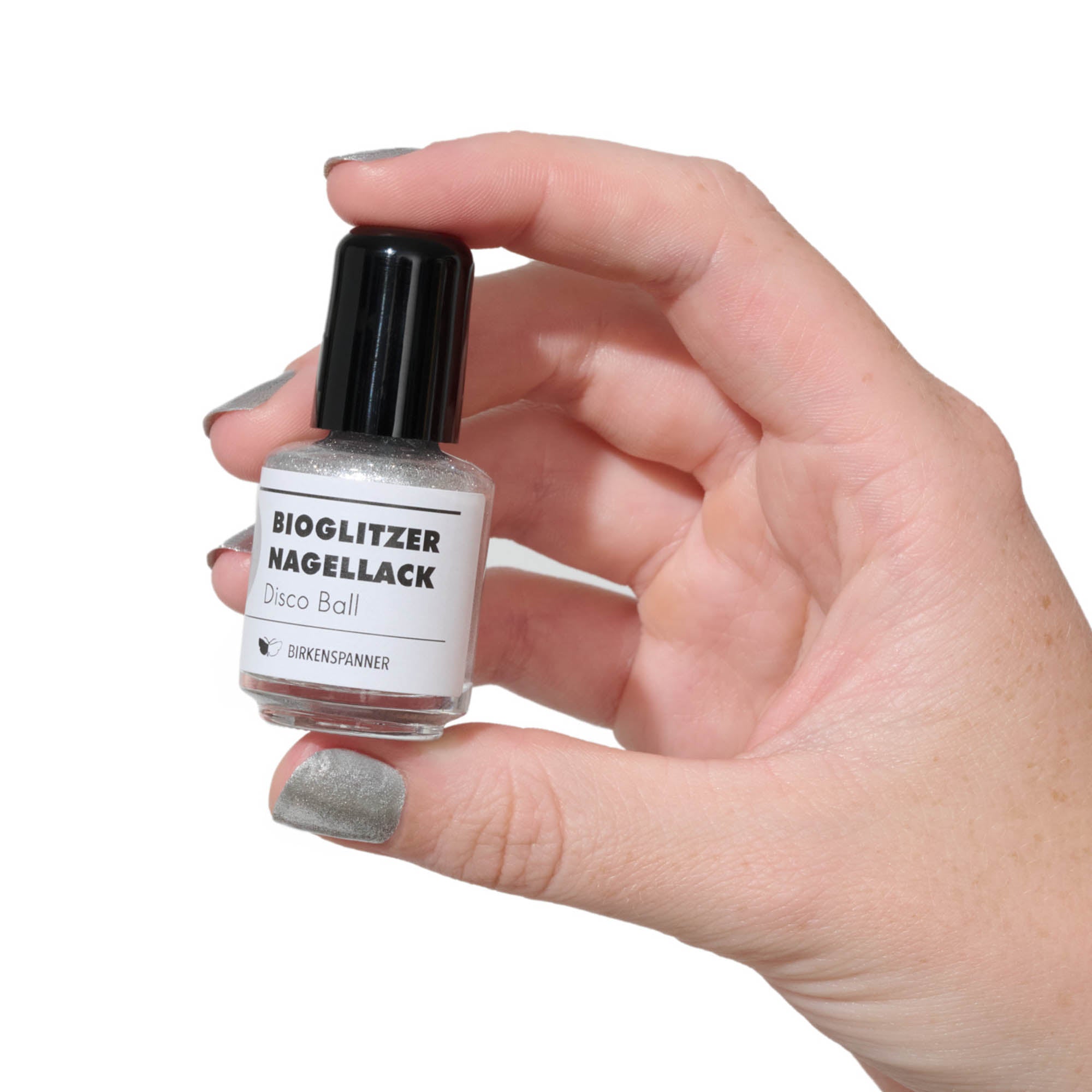 Nagellack | 7,5ml