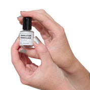 Nagellack | 7,5ml