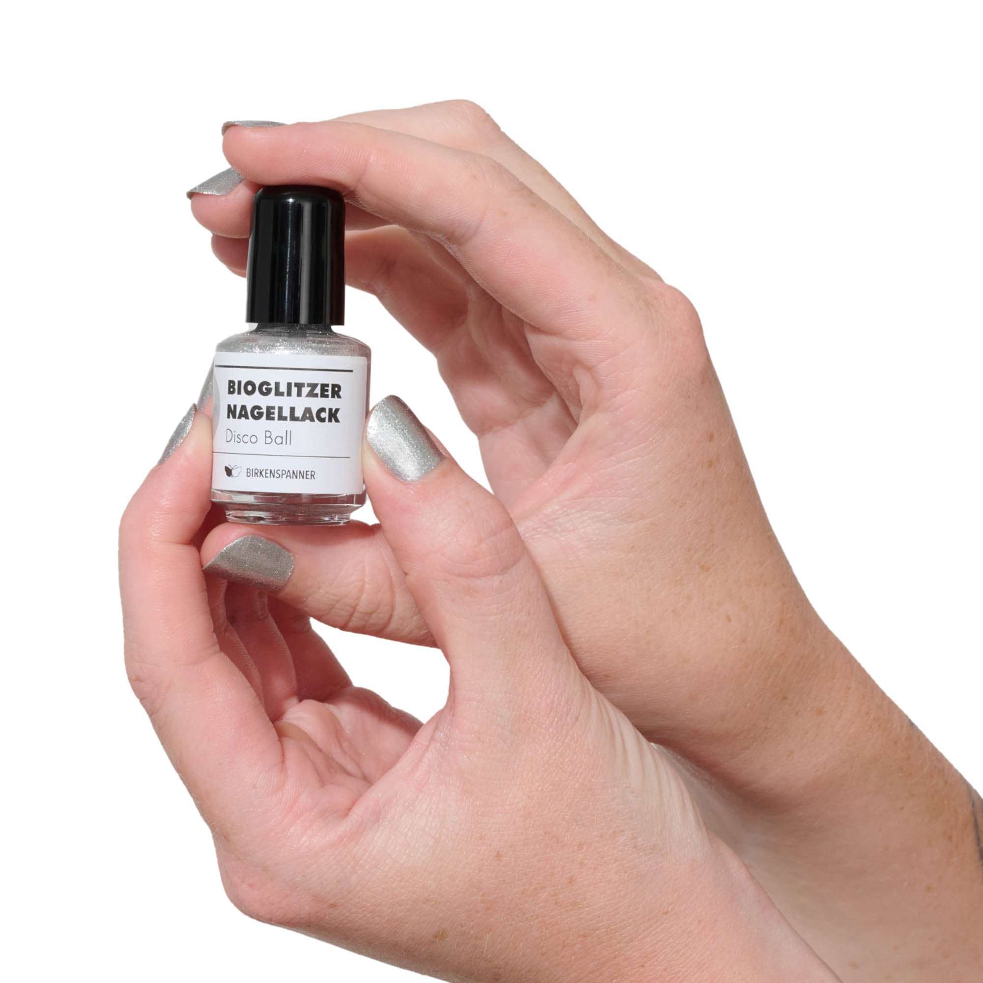 Nagellack | 7,5ml