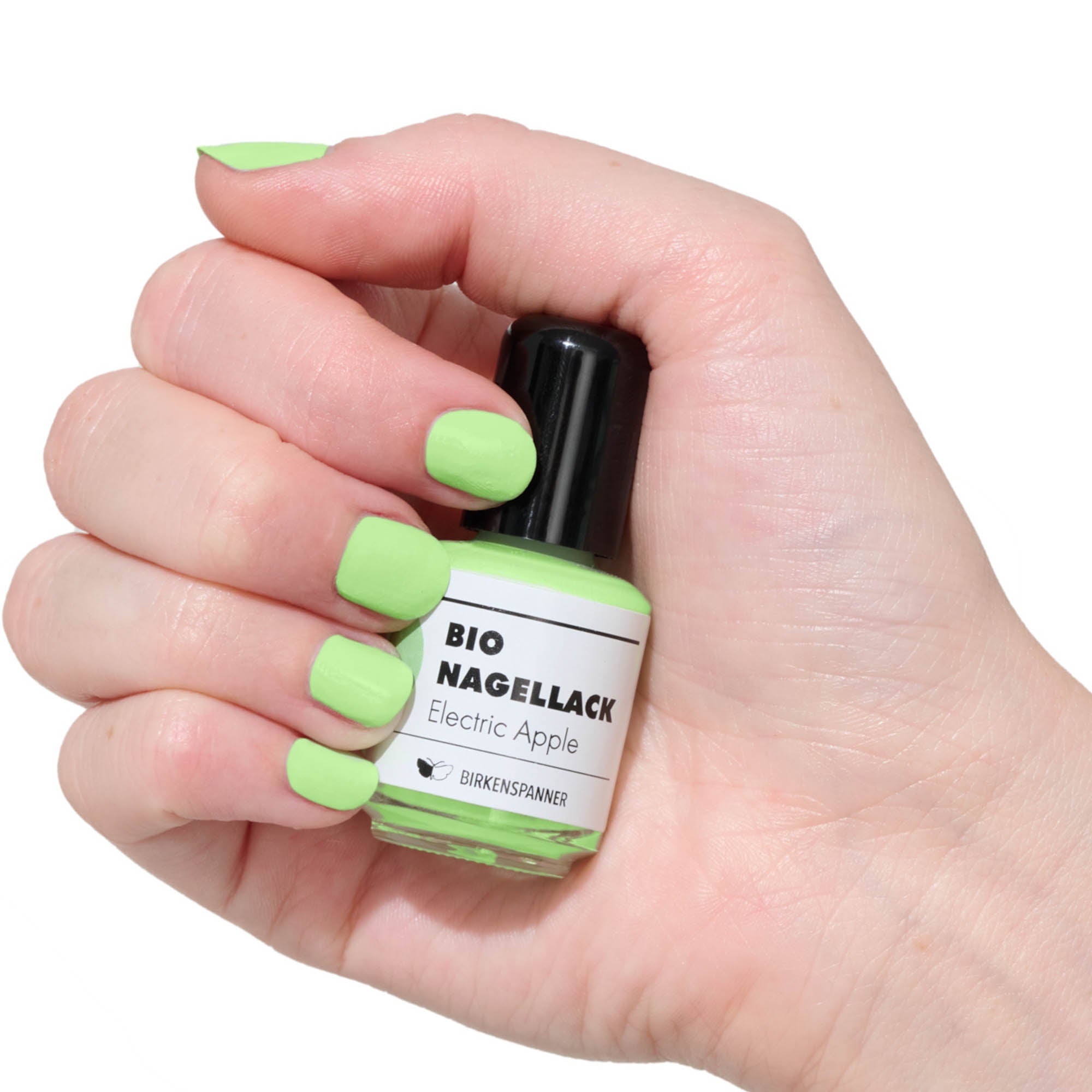 Nagellack | 7,5ml