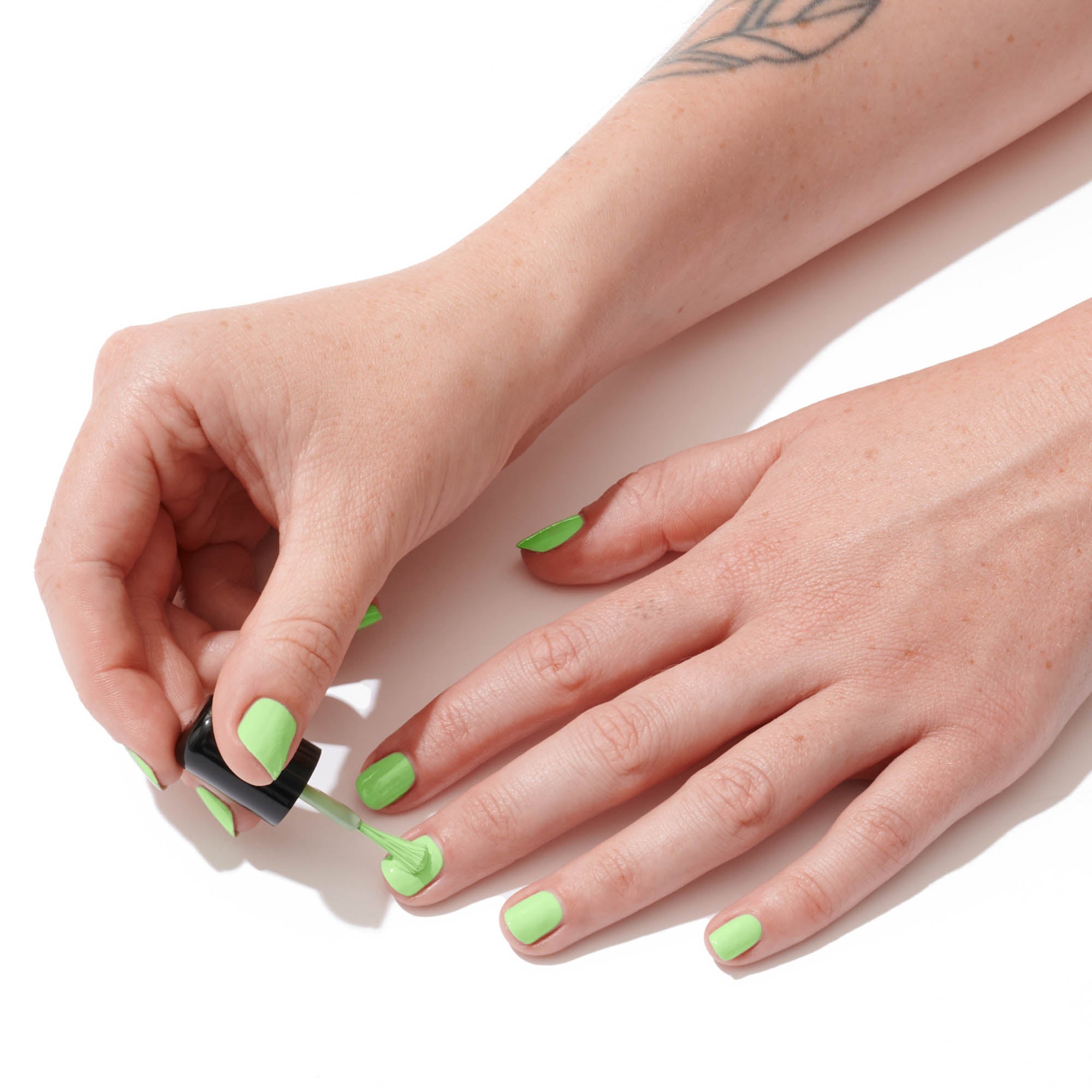 Nagellack | 7,5ml