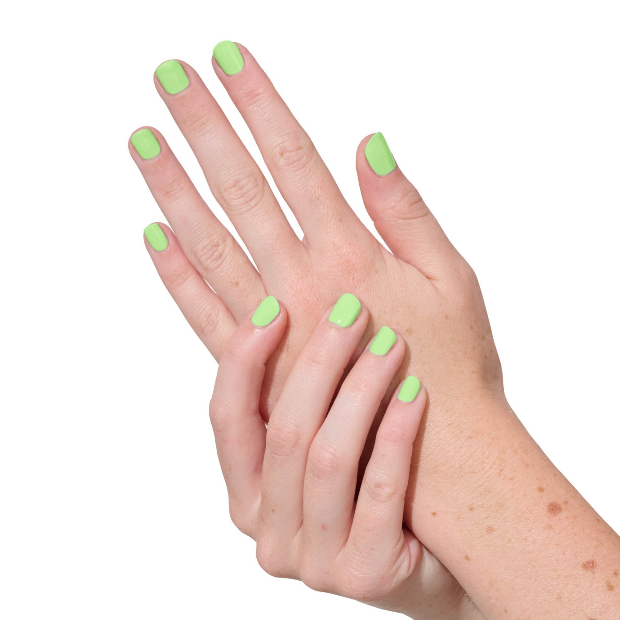 Nagellack | 7,5ml