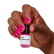 Nagellack | 7,5ml