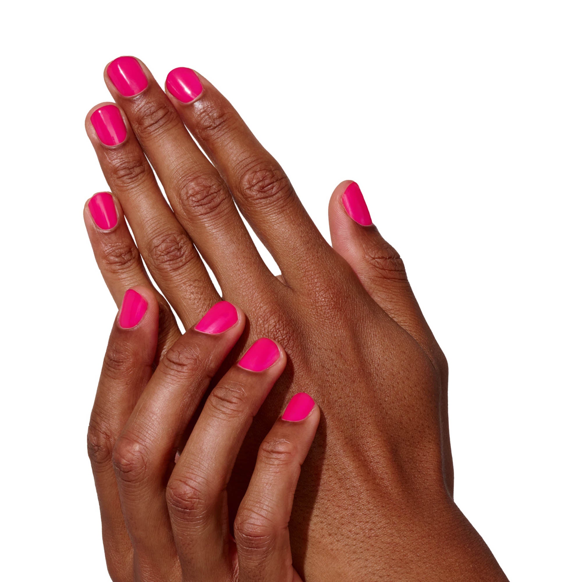 Nagellack | 7,5ml