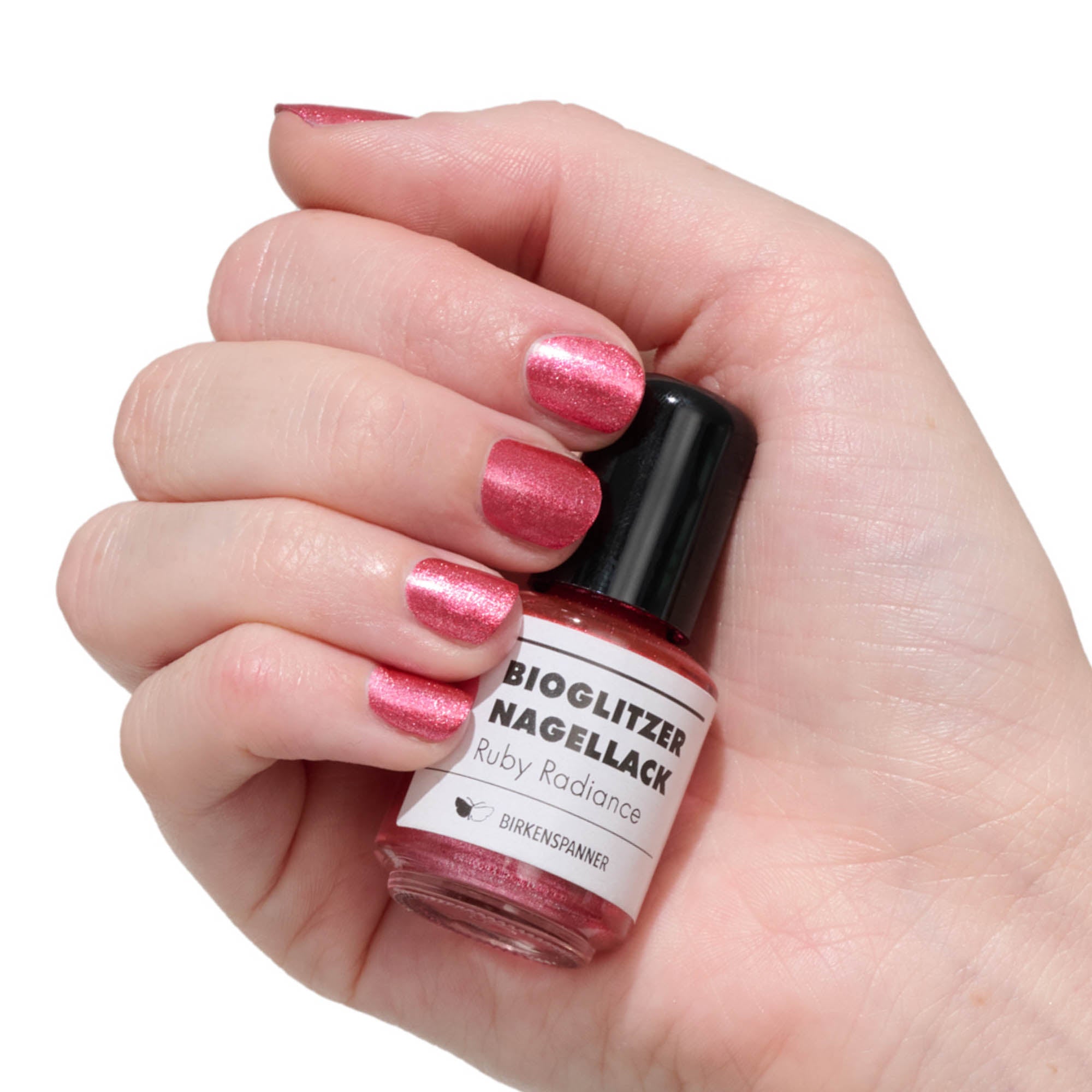 Nagellack | 7,5ml