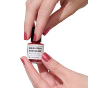 Nagellack | 7,5ml