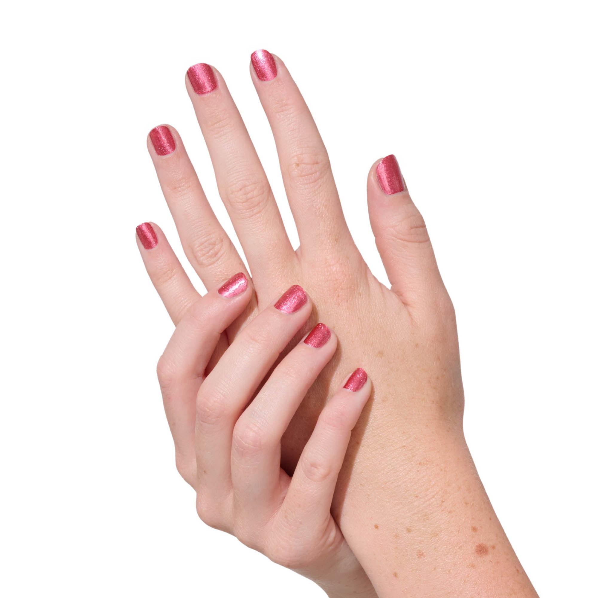 Nagellack | 7,5ml
